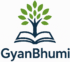 gyanbhumi logo222