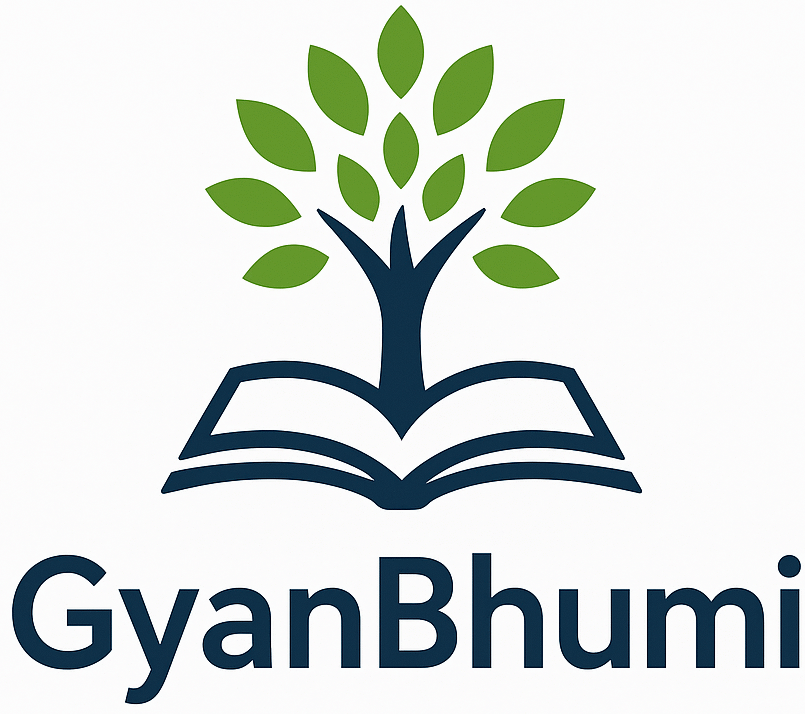 gyanbhumi logo222