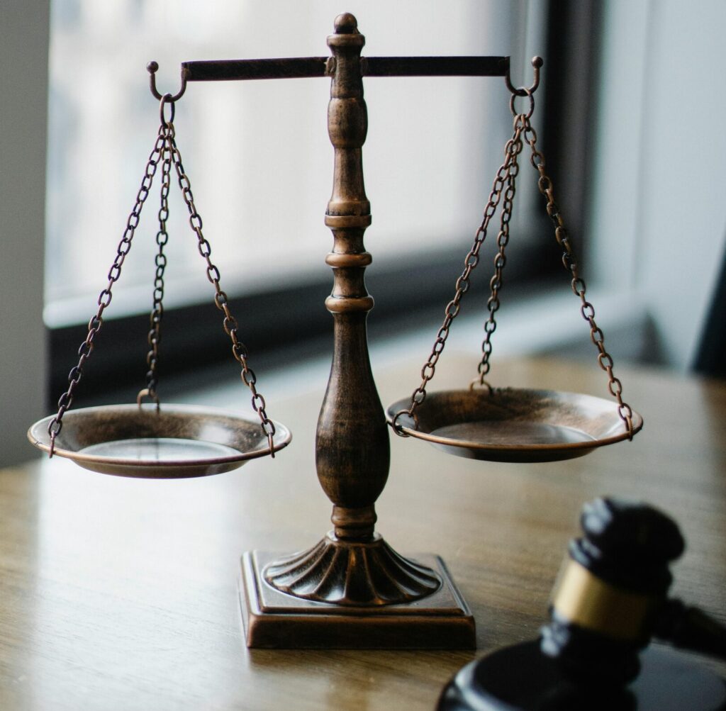 pexels sora shimazaki 5669602