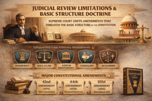 "Article 368 amendment of constitution explanation" chatgpt image (3)